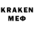 Каннабис планчик Helserr