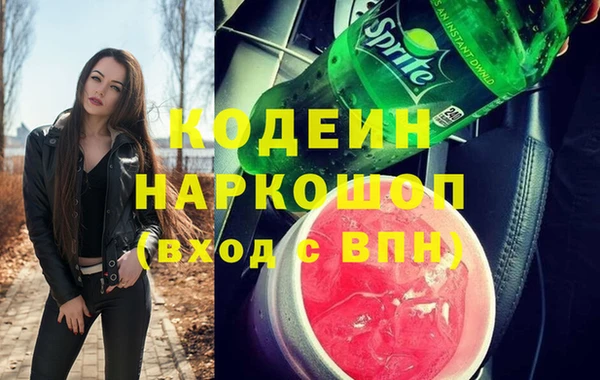 гидра Надым