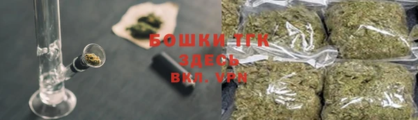 ГАЛЛЮЦИНОГЕННЫЕ ГРИБЫ Наволоки