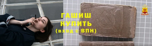 гидра Надым