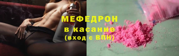 гидра Надым