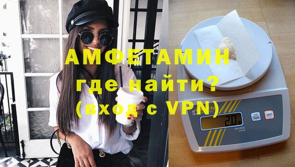 гидра Надым