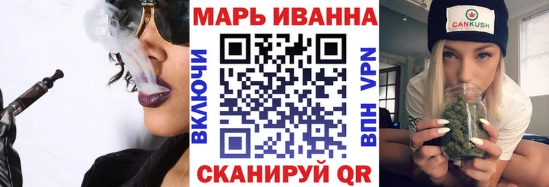 мега маркетплейс  Нариманов  Каннабис AK-47 